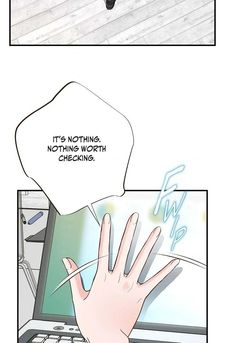 No Exit Chapter 79 page 52