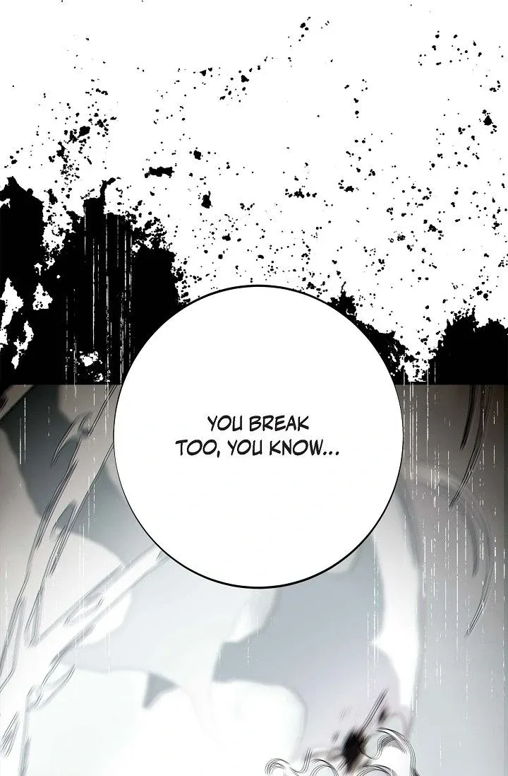 No Exit Chapter 79 page 5