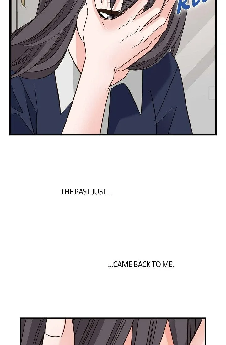No Exit Chapter 79 page 48