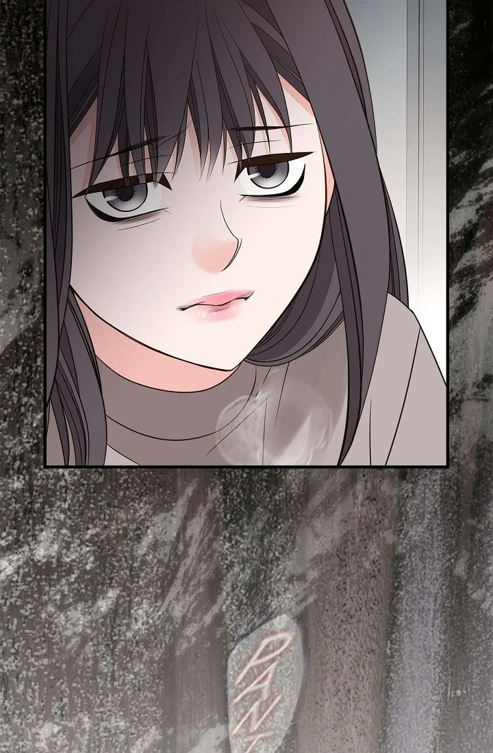 No Exit Chapter 79 page 43