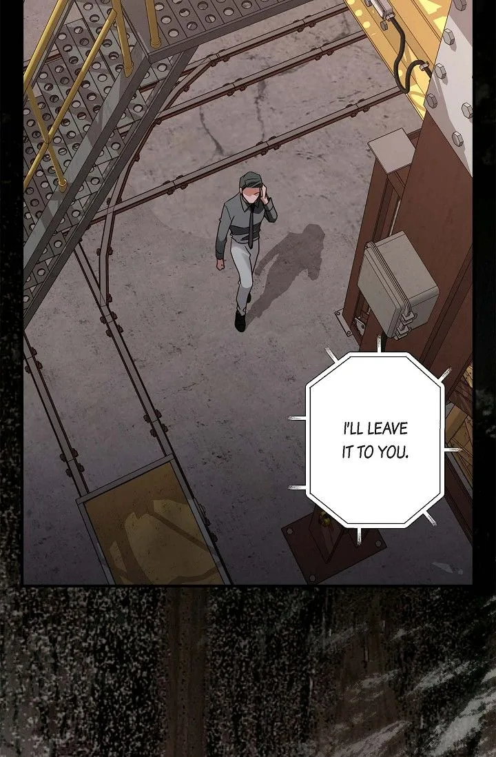 No Exit Chapter 79 page 65