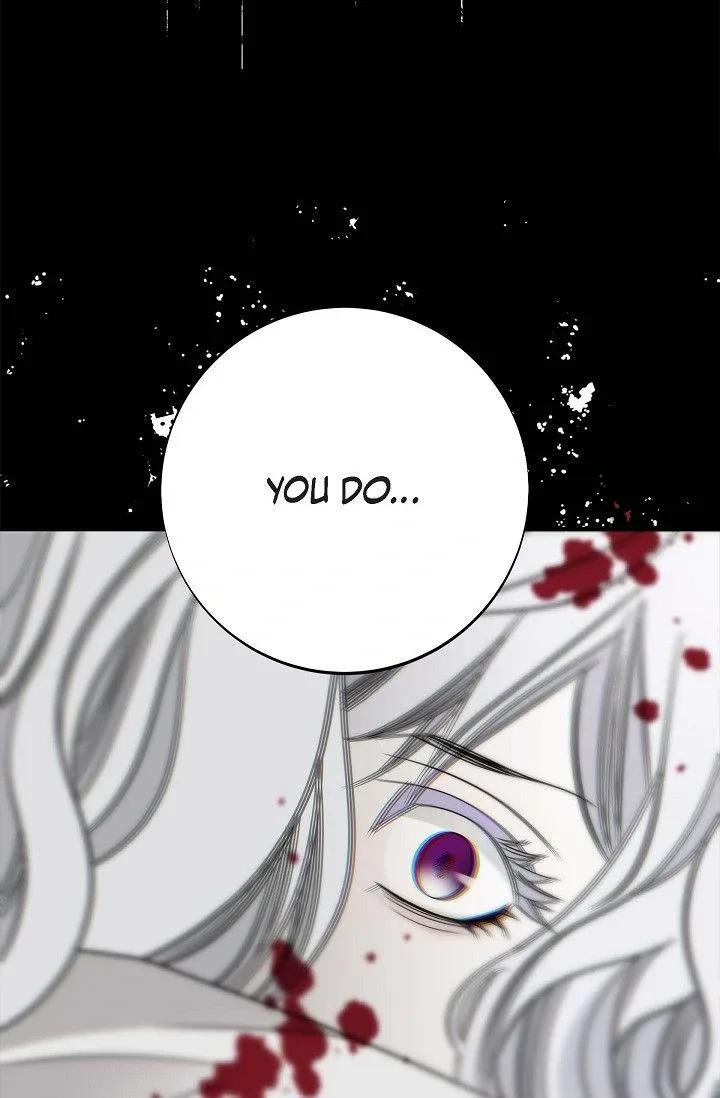 No Exit Chapter 79 page 7