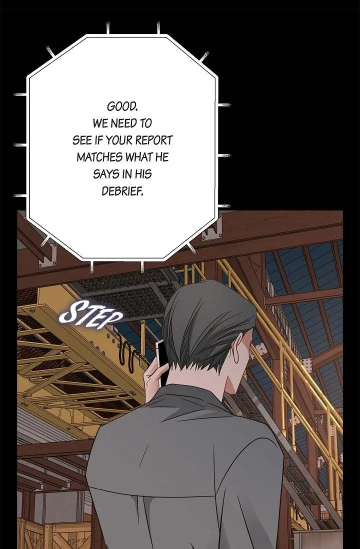 No Exit Chapter 79 page 63