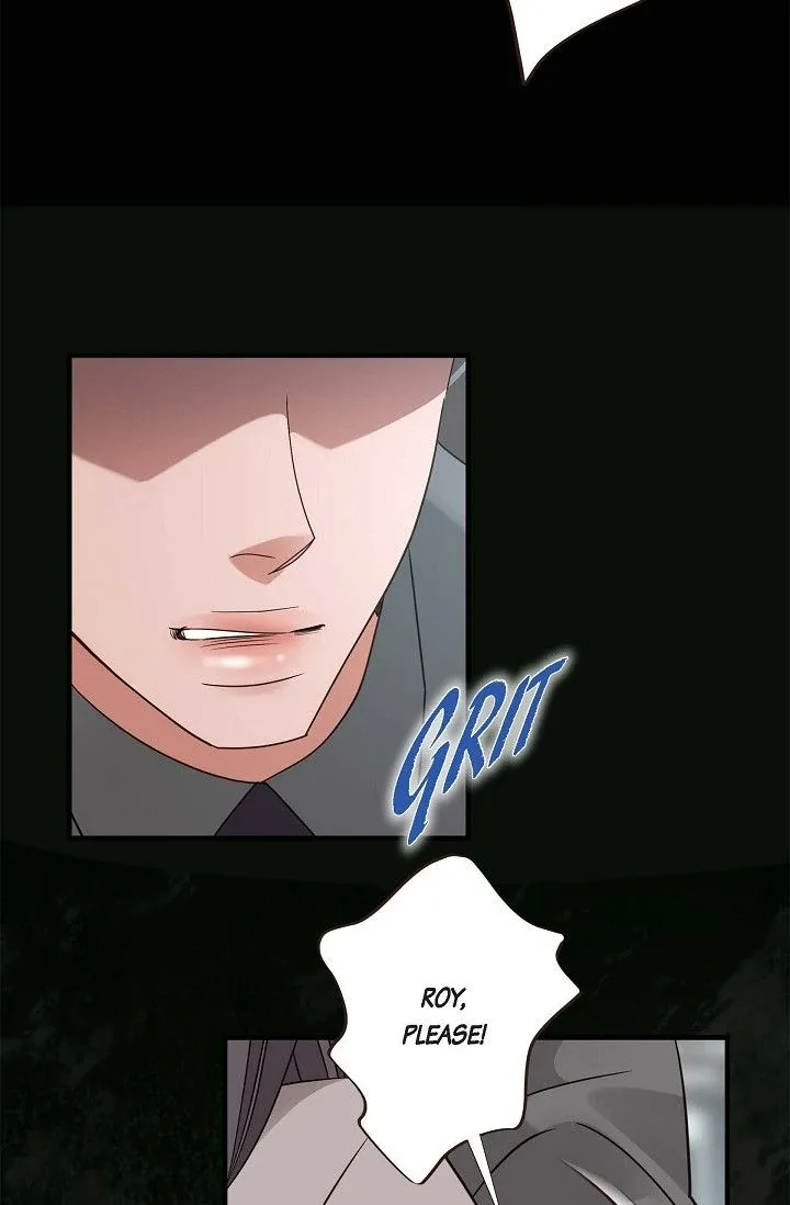 No Exit Chapter 79 page 32