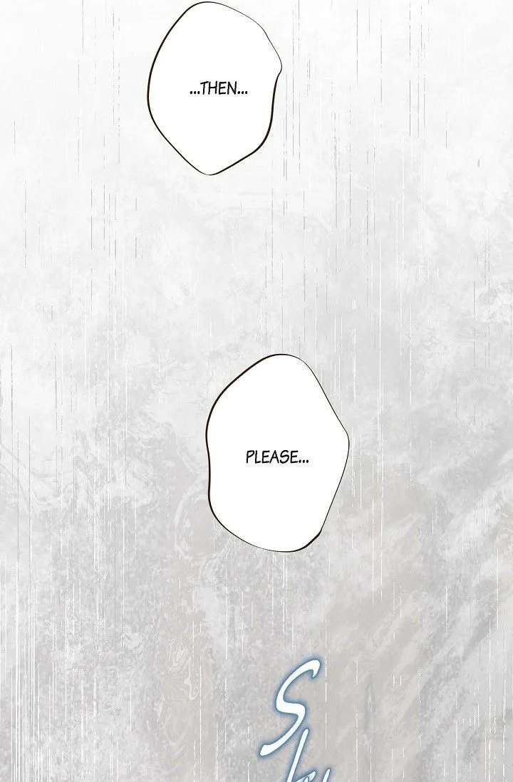 No Exit Chapter 79 page 45