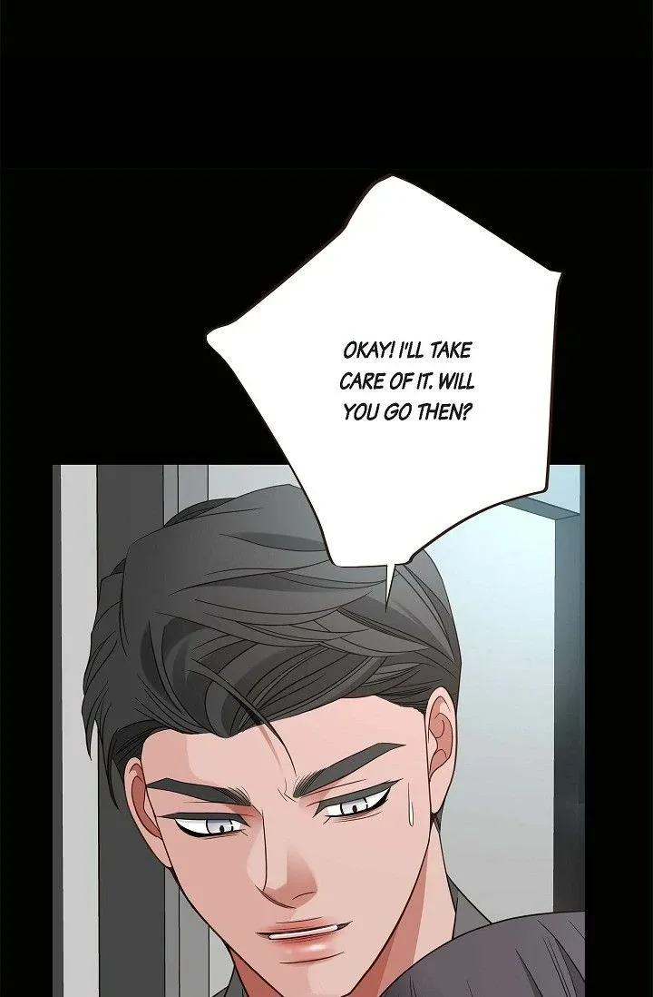No Exit Chapter 79 page 38
