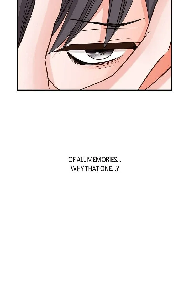 No Exit Chapter 79 page 49