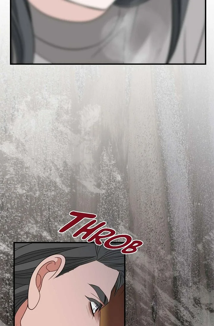 No Exit Chapter 79 page 68