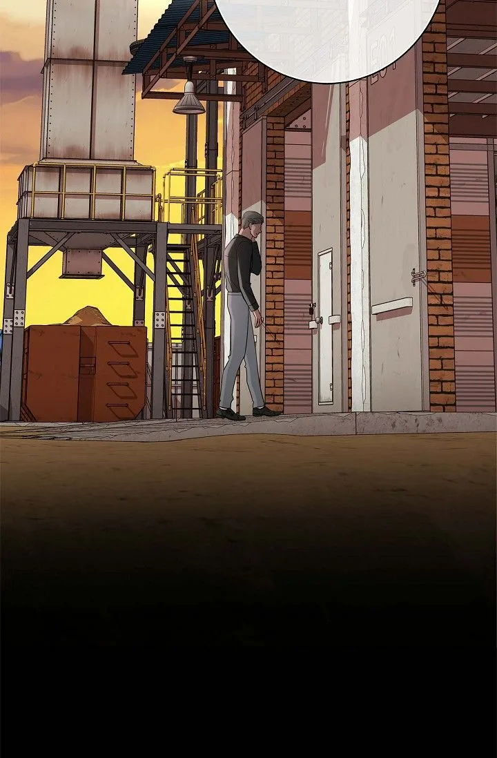 No Exit Chapter 79 page 62