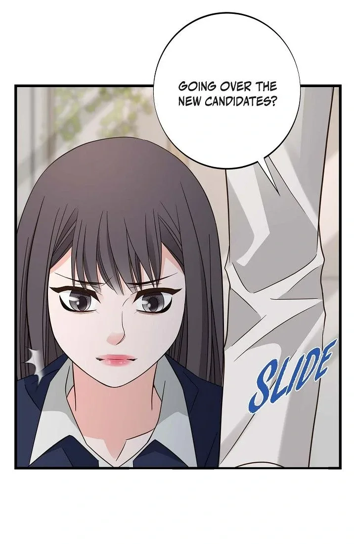 No Exit Chapter 79 page 50