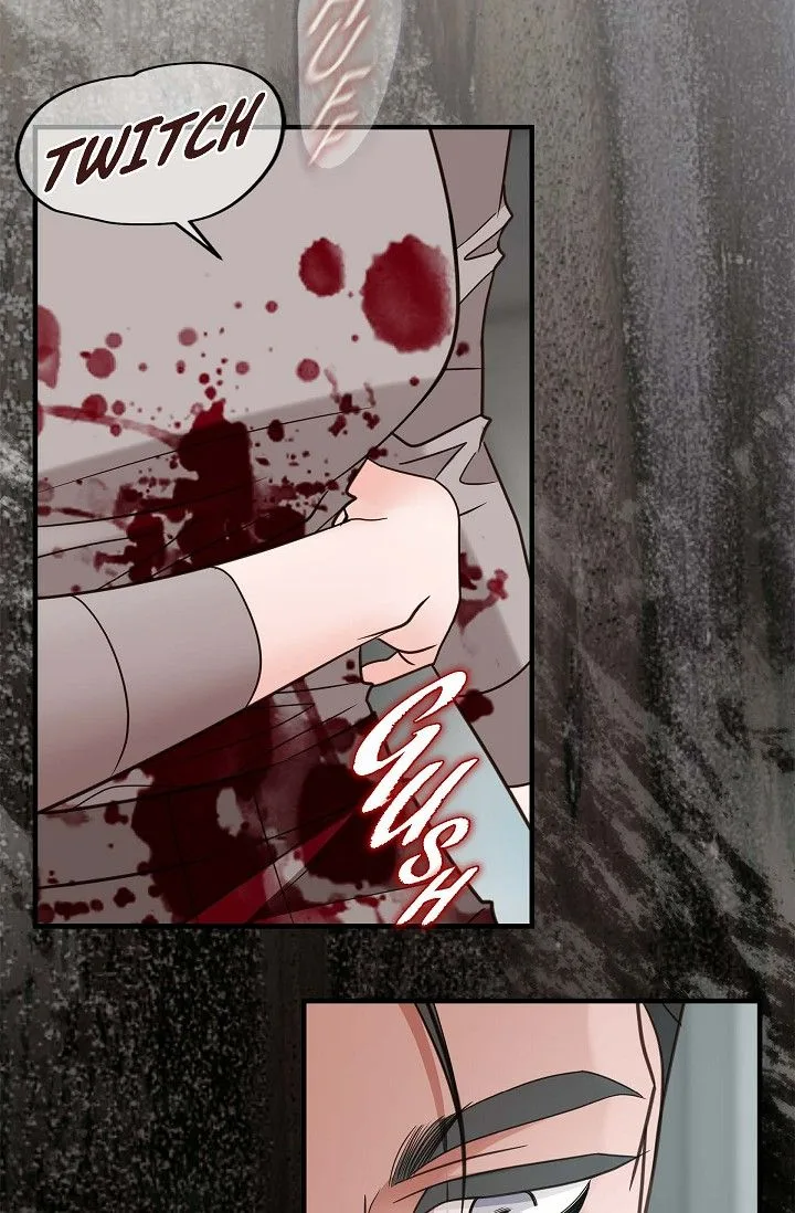 No Exit Chapter 79 page 35