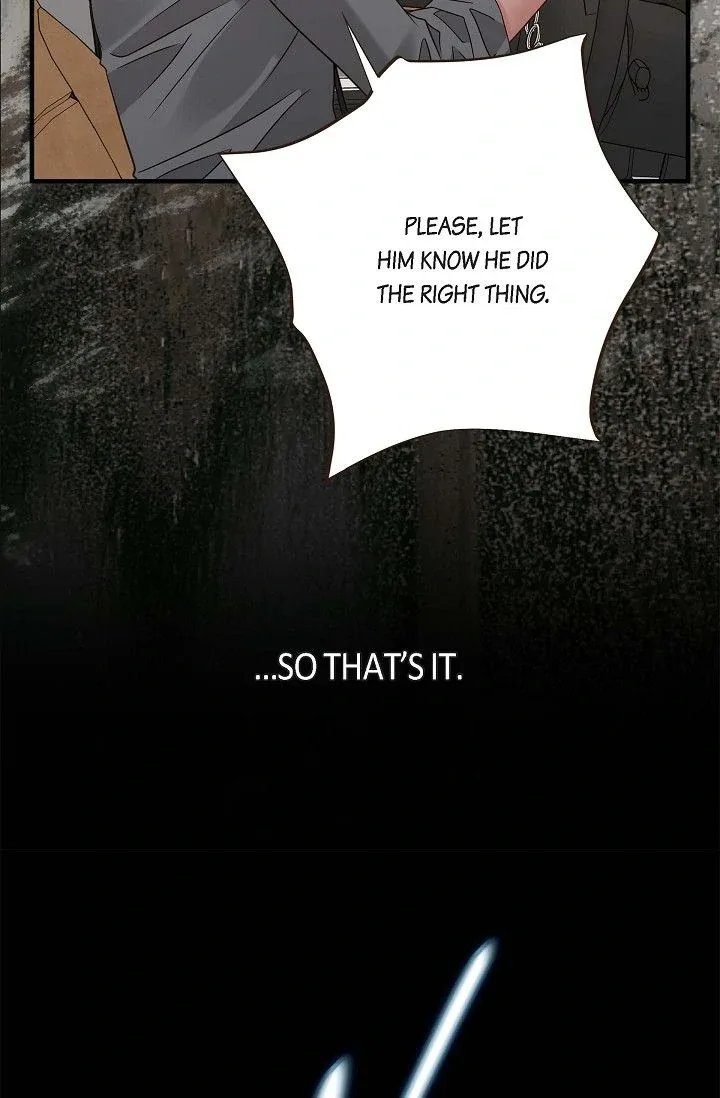 No Exit Chapter 79 page 109