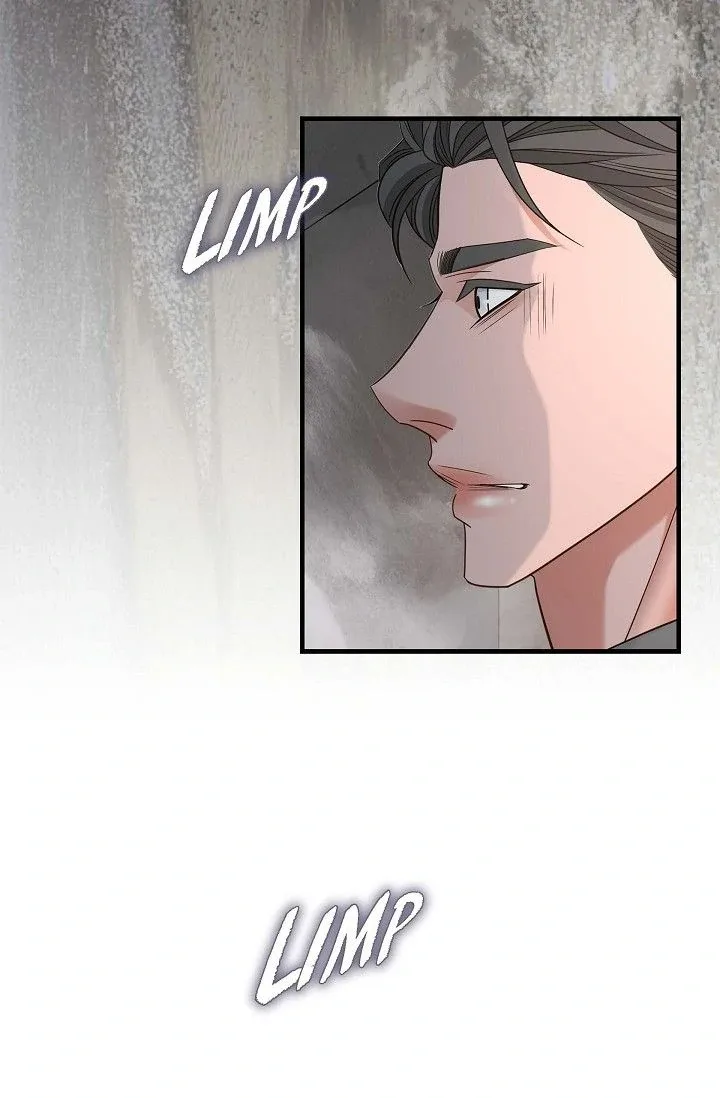 No Exit Chapter 80 page 15