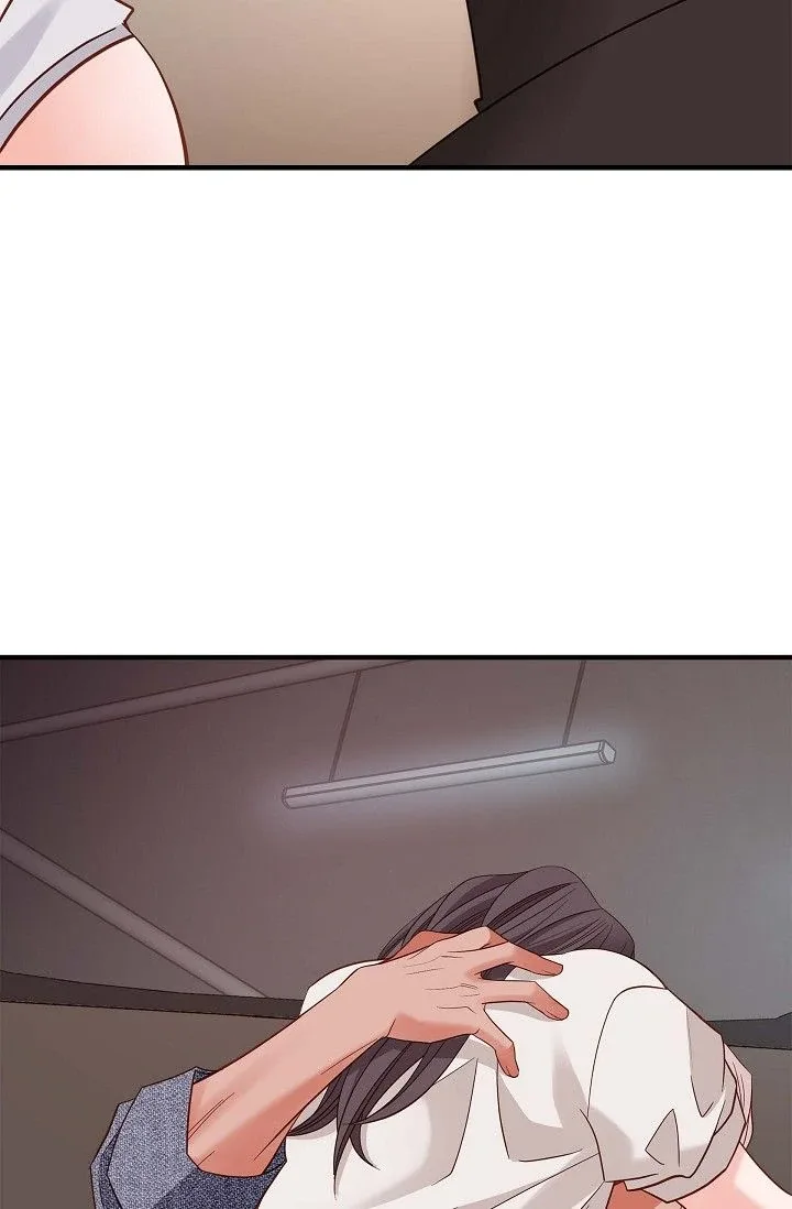 No Exit Chapter 73 page 93