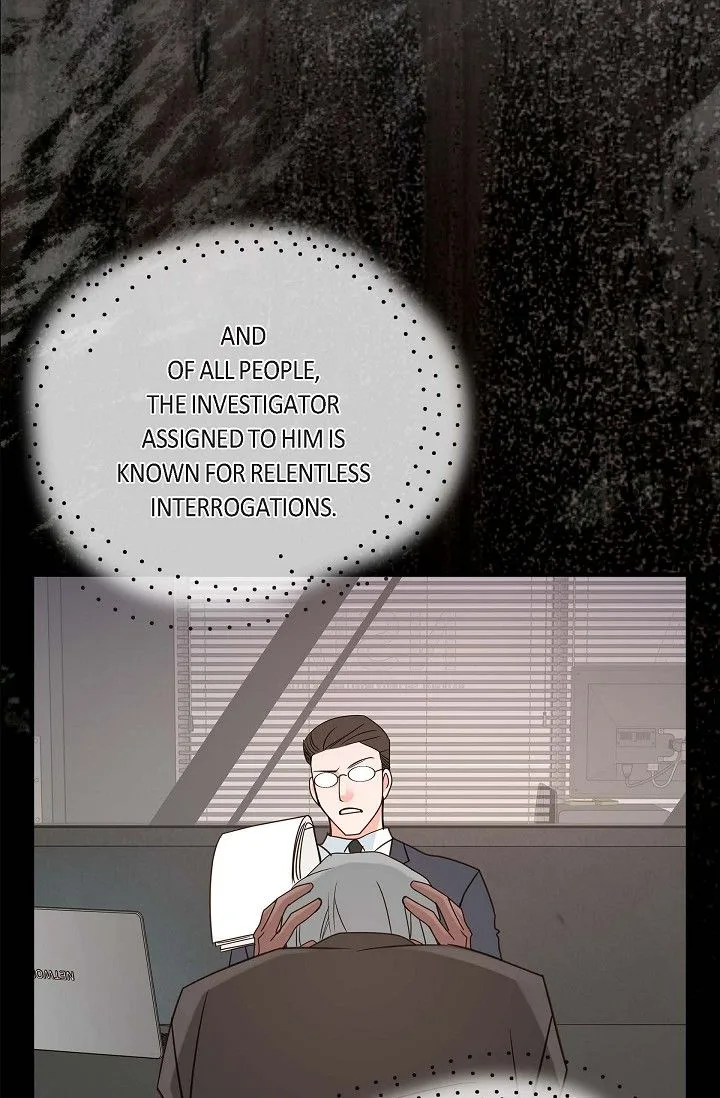 No Exit Chapter 79 page 101