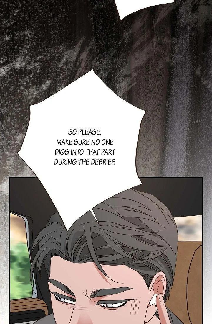 No Exit Chapter 79 page 106