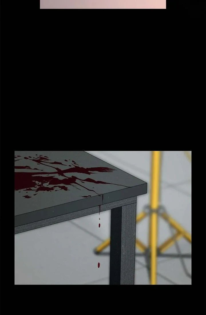 No Exit Chapter 80 page 12