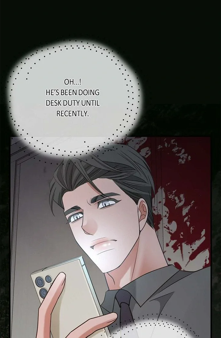 No Exit Chapter 79 page 97