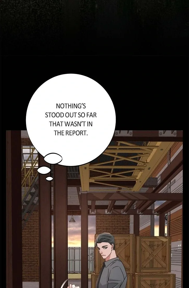 No Exit Chapter 79 page 76