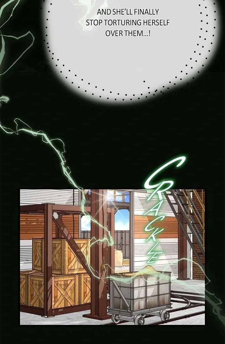 No Exit Chapter 79 page 87