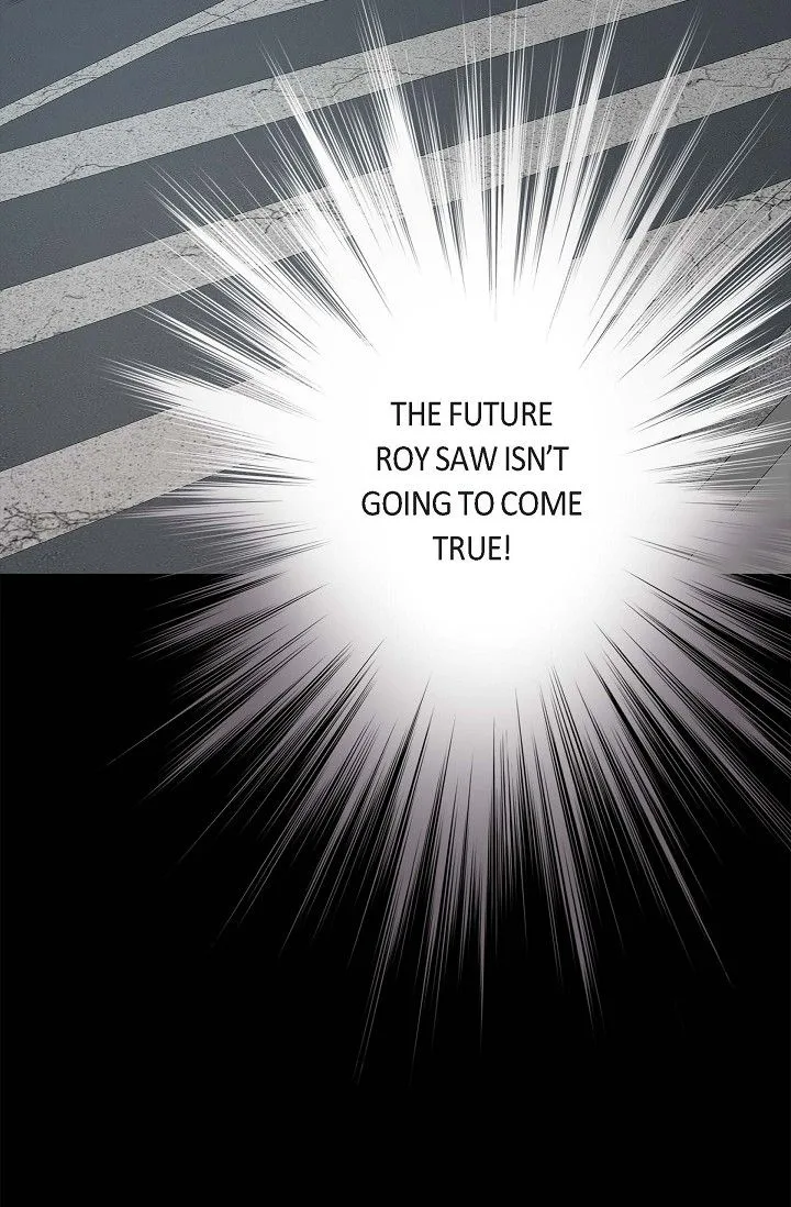 No Exit Chapter 79 page 111