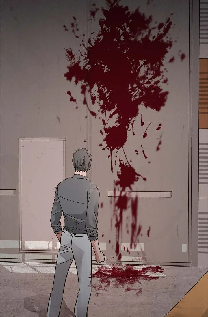 No Exit Chapter 79 page 74