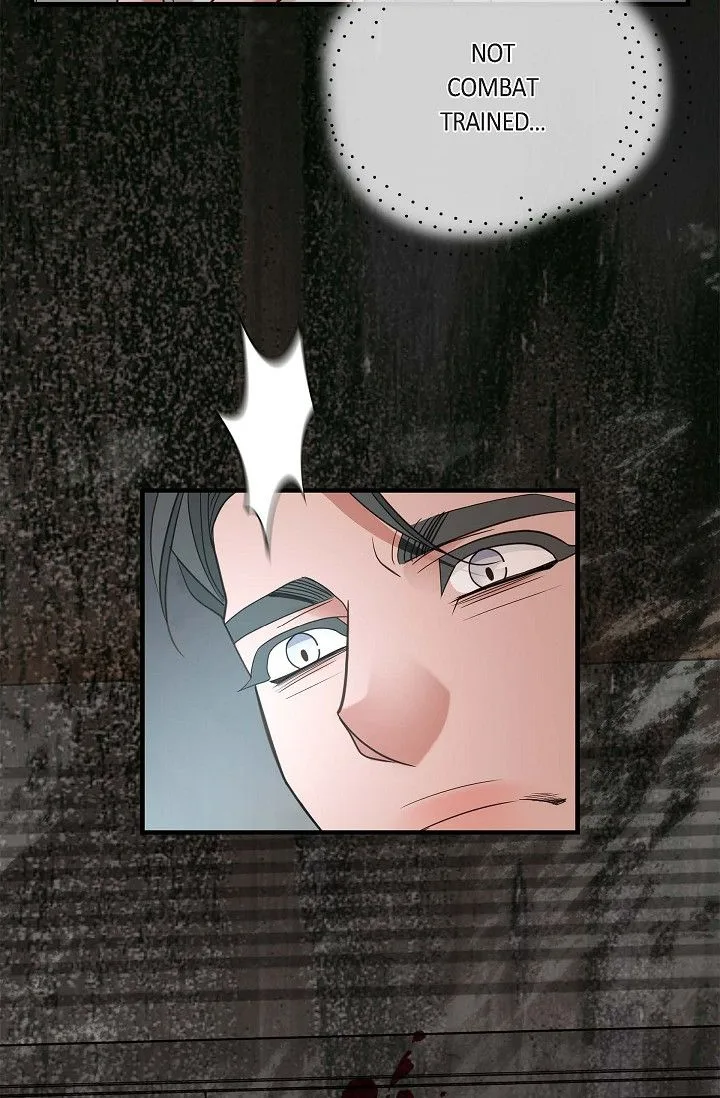 No Exit Chapter 79 page 98