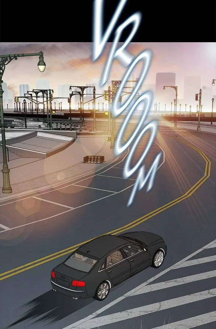 No Exit Chapter 79 page 110