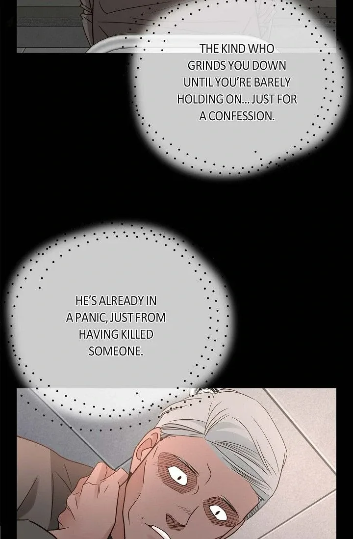 No Exit Chapter 79 page 102