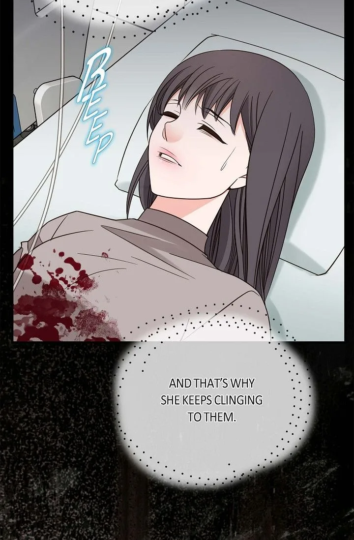 No Exit Chapter 79 page 78