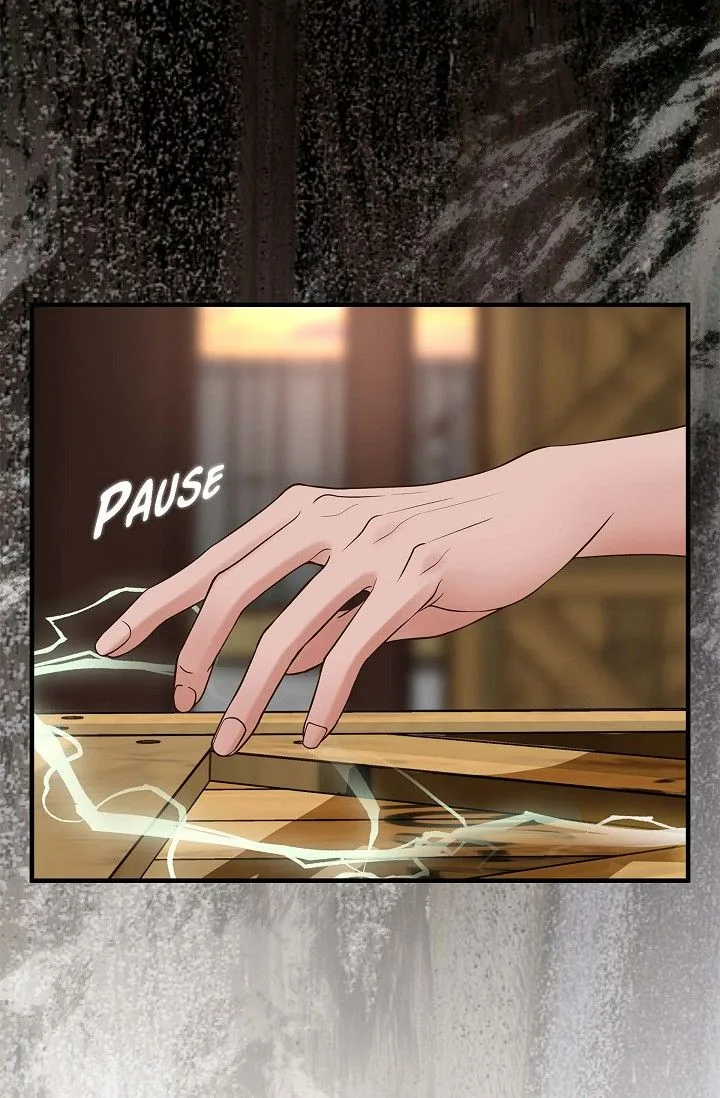 No Exit Chapter 79 page 79