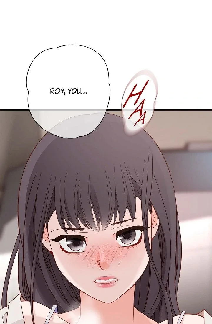 No Exit Chapter 73 page 90