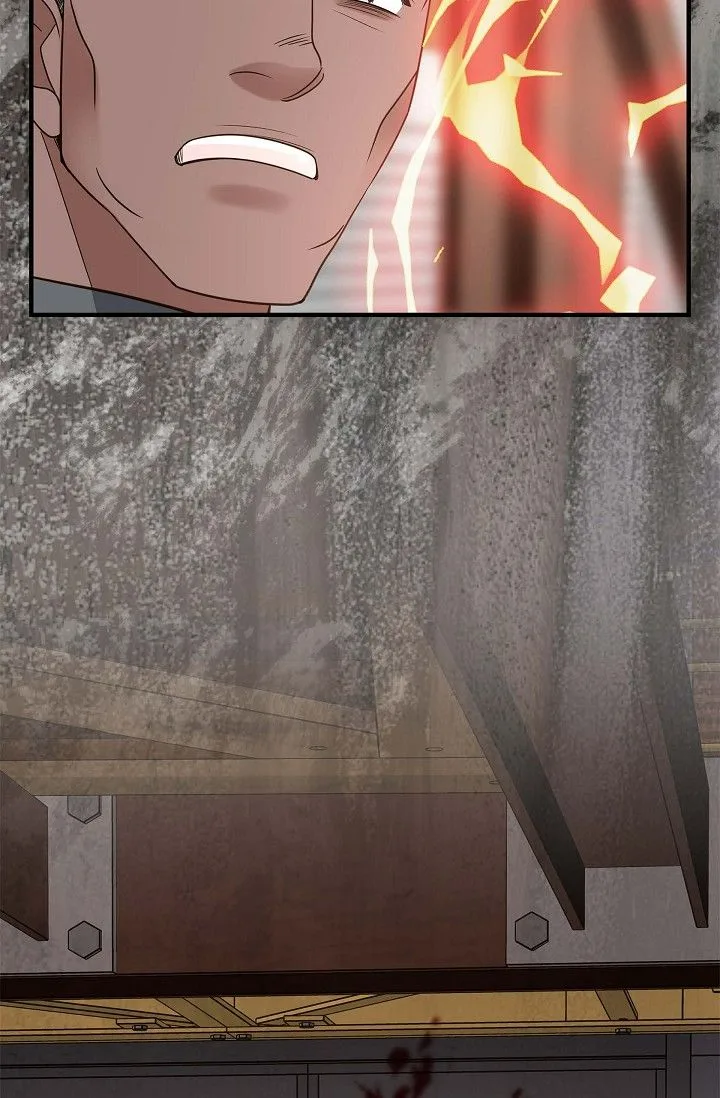 No Exit Chapter 79 page 73