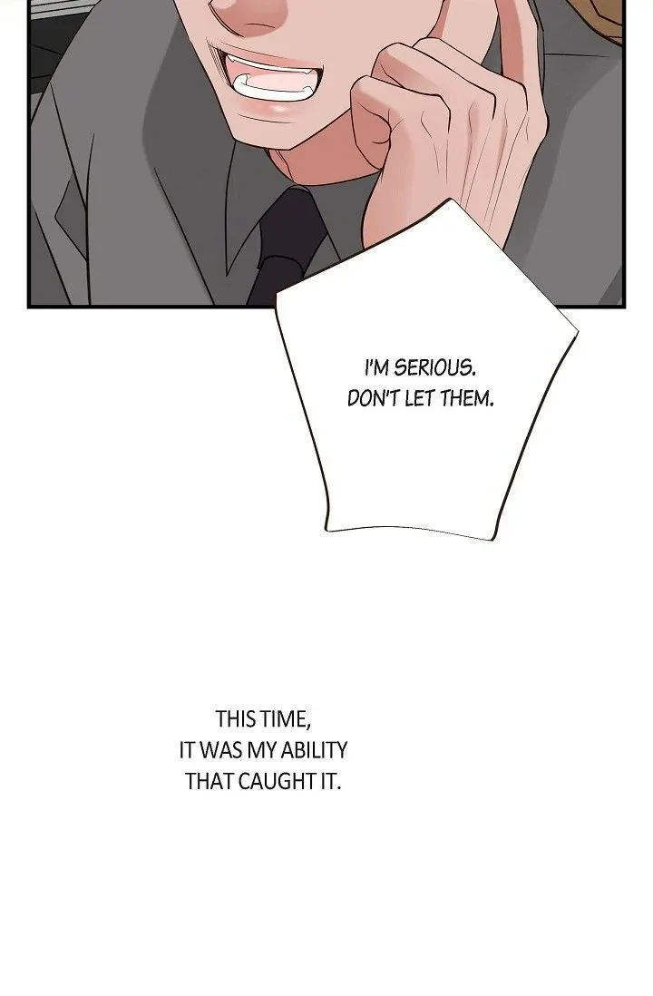 No Exit Chapter 79 page 107