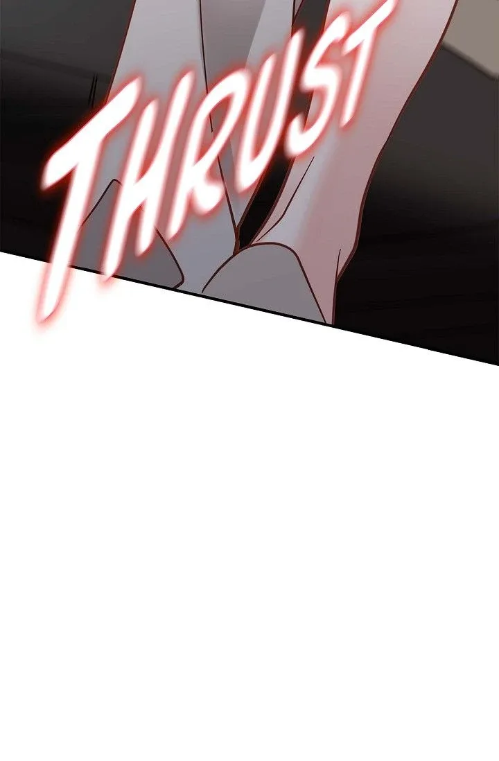 No Exit Chapter 73 page 104