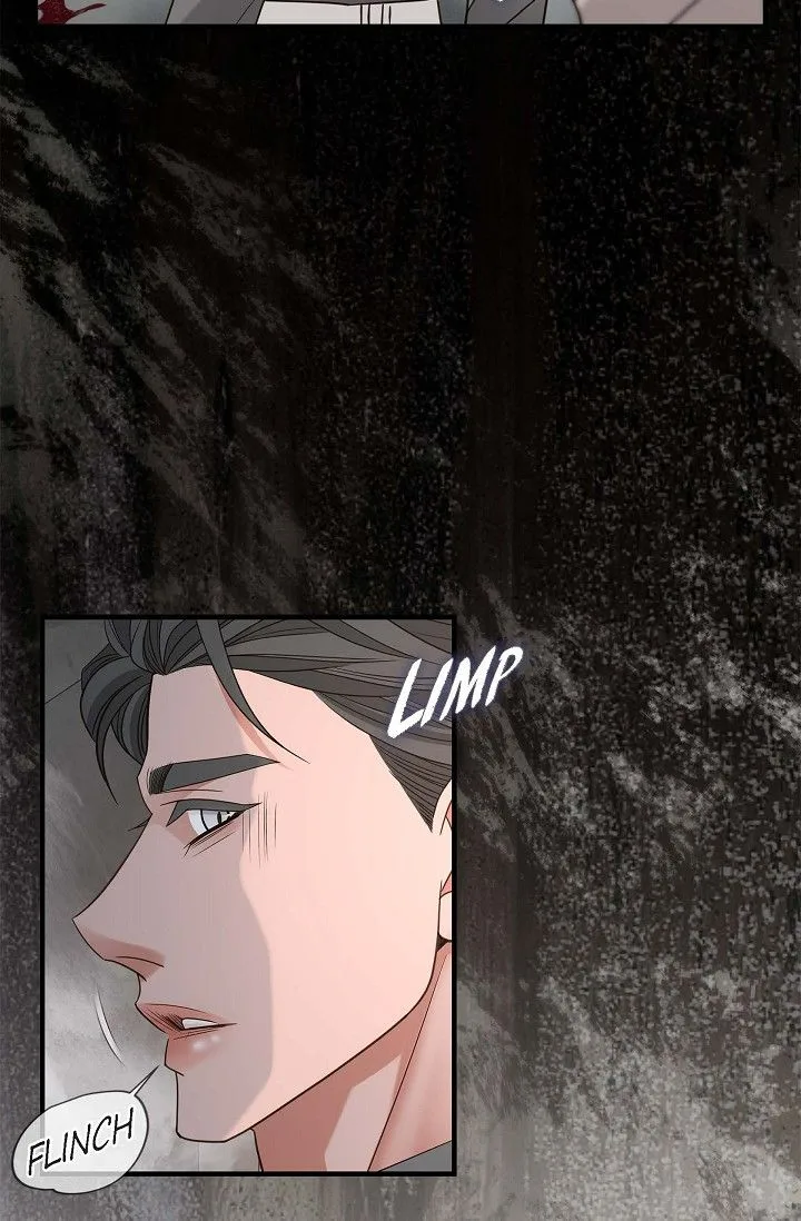 No Exit Chapter 80 page 14