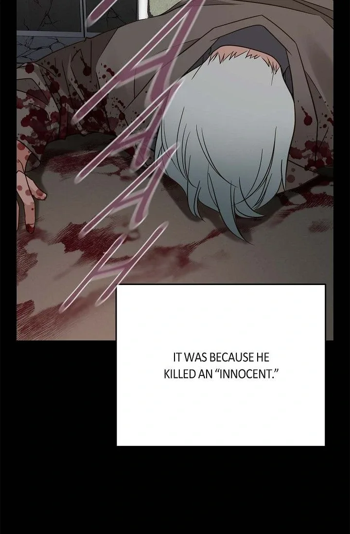 No Exit Chapter 80 page 20