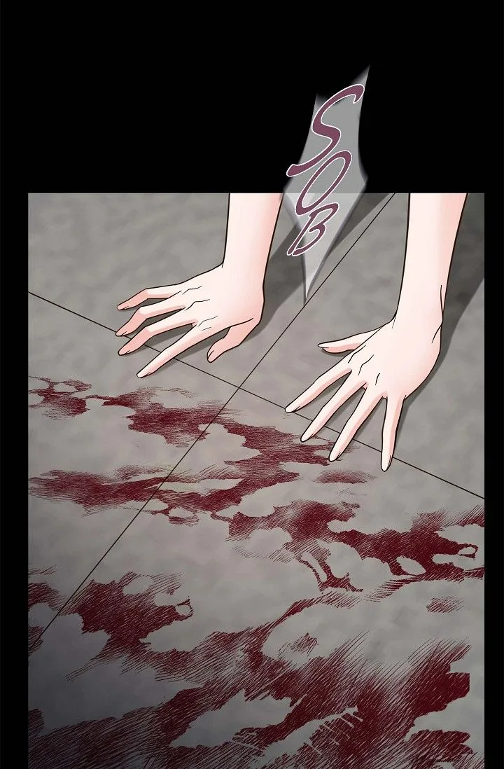 No Exit Chapter 80 page 18