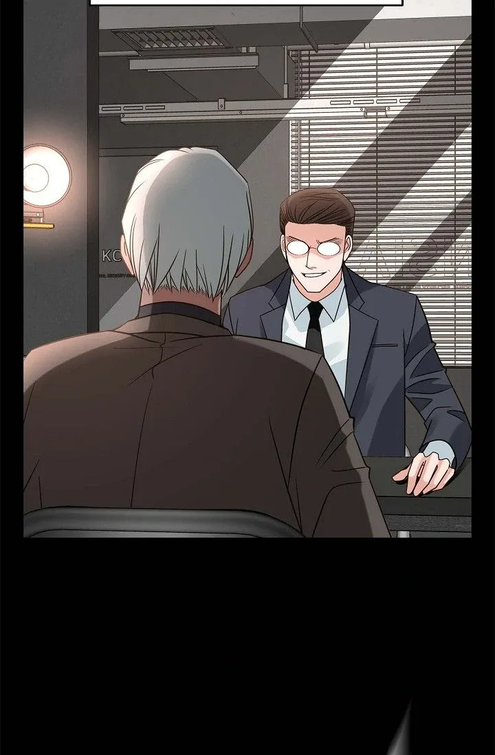 No Exit Chapter 80 page 23