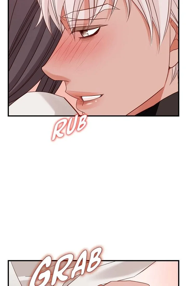 No Exit Chapter 73 page 98