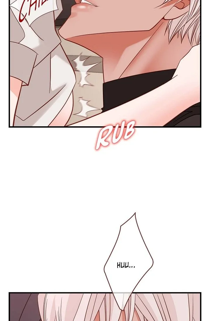 No Exit Chapter 73 page 97