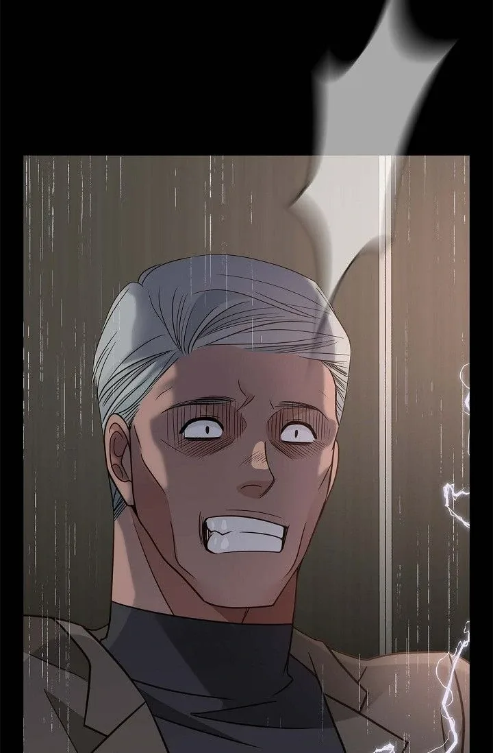 No Exit Chapter 80 page 24