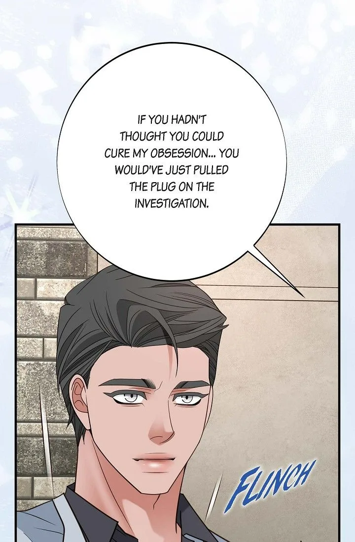 No Exit Chapter 80 page 32