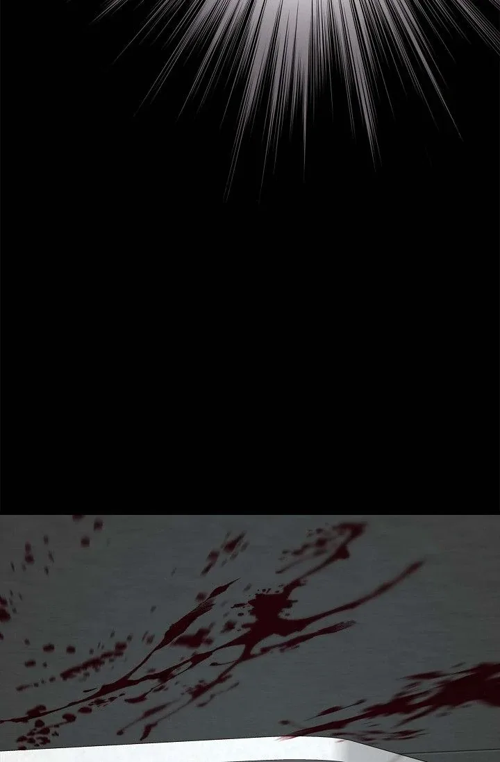 No Exit Chapter 80 page 5