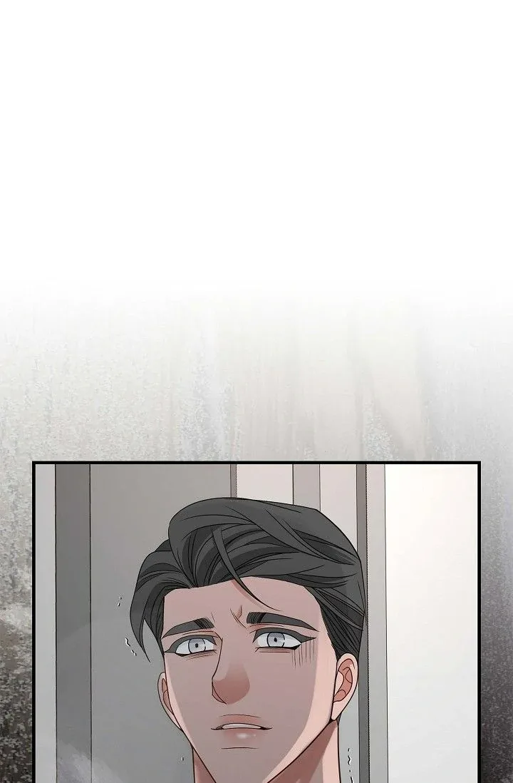 No Exit Chapter 80 page 10