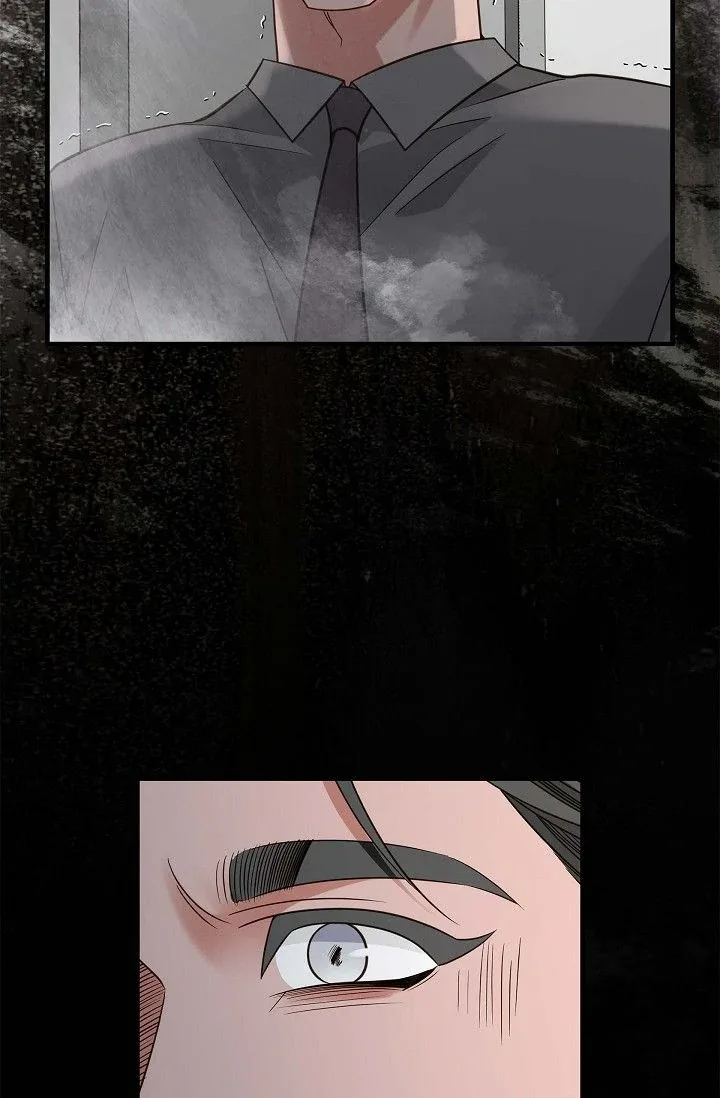 No Exit Chapter 80 page 11