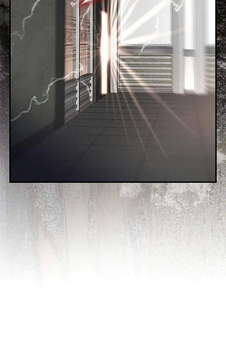 No Exit Chapter 80 page 26