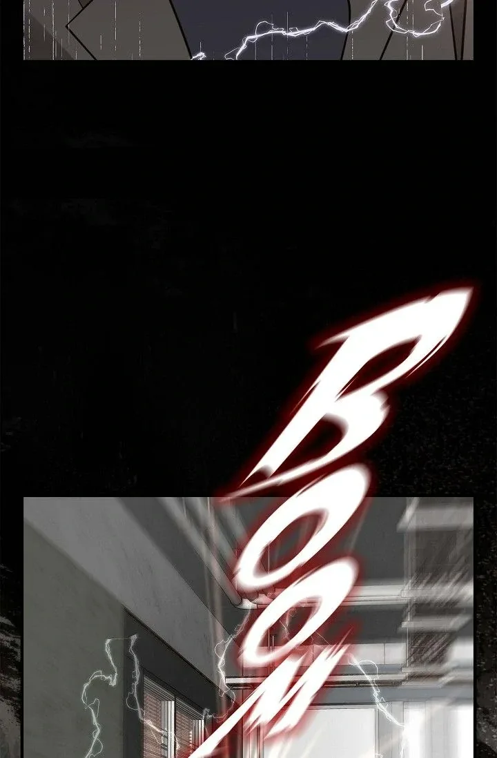 No Exit Chapter 80 page 25