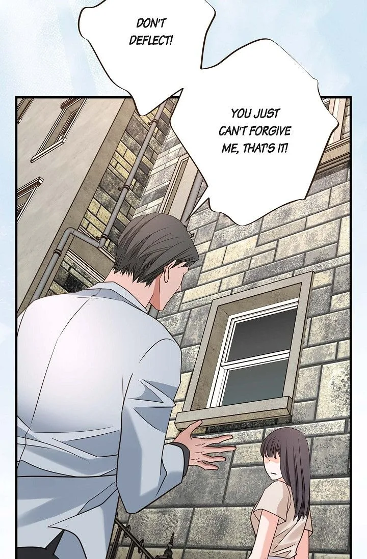 No Exit Chapter 80 page 36
