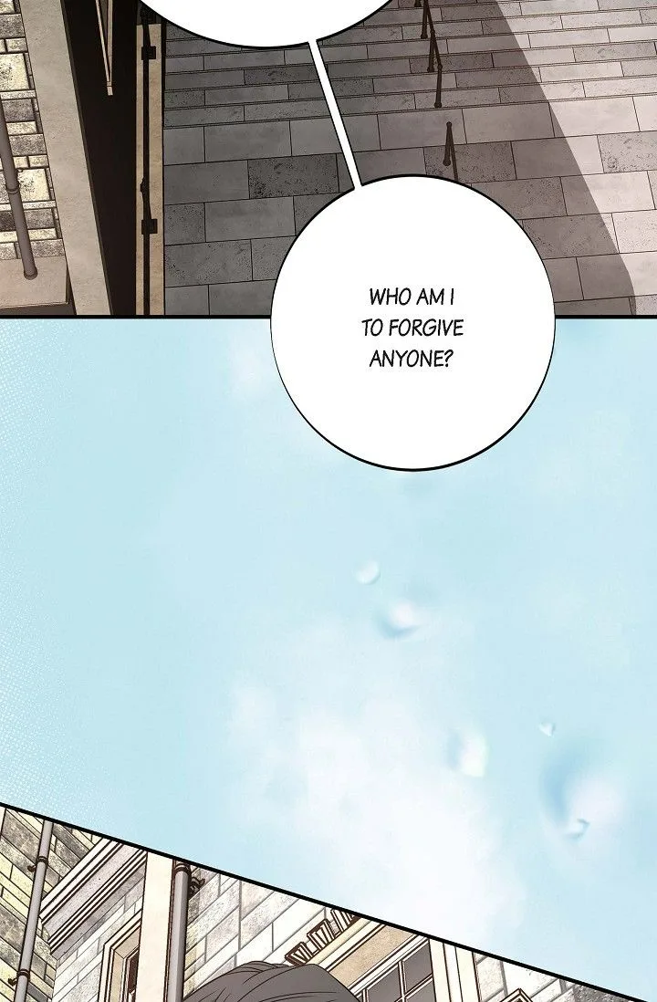 No Exit Chapter 80 page 39